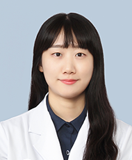 남궁미래