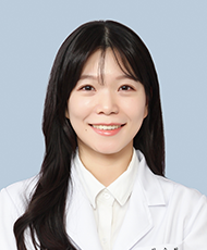 왕수정