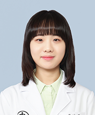 권나현