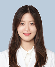최혜연