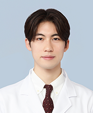 정찬우