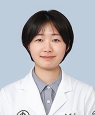 황예은