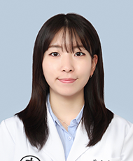 안승윤