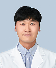 김용식