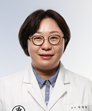 WAN HEE, KIM